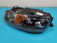 Reflektor lewy lampa przód Fiat Punto II EUROPA