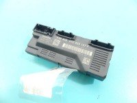 Sterownik moduł Europejska, KLAPY AUDI A8 D4 4H 4H0959107F