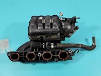 Kolektor ssący Kia Niro I 16-22 28300-03HA0, 501610030042 1.6 GDI