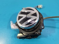 Klamka klapy tył Vw Golf VII 5G0827469E