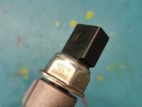 Listwa wtryskowa CZUJNIKI Mercedes W212 A6510700700, R9144Z240A 2,2.0 cdi (651924)