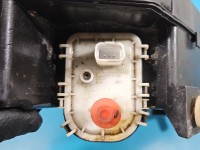 Zbiornik płynu FAP DPF zbiorniczek Peugeot 5008 1.6 hdi