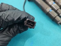 Wtryskiwacz Audi A4 B5 028130201J 1.9 tdi