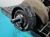 Amortyzator przód prawy przedni Renault Twingo II