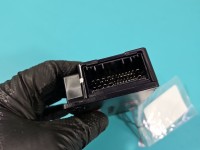 Sterownik moduł Europejska, FOTELA PRAWY PRZÓD Kia Niro I 16-22 88540-G5100