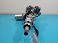 Pompa wspomagania i20 III 2020- 56340-Q0000 1.2 16V (G4LF)