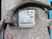 Sprężarka klimatyzacji kompresor Hyundai Elantra VI 15-20 1.6 16V