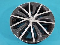 Felga aluminiowa 18" Hyundai Tucson III 15-20 alufelga
