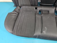 Fotele komplet kanapa Mercedes W213