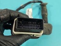 Instalacja Wiązka drzwi przód lewych Dacia Duster II 18- P241246612R