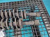 Amortyzator tył komplet tylny lewy prawy Mitsubishi ASX 10- L+P