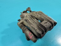 Zacisk tył lewy Ford Galaxy Mk1 1.9 tdi HB