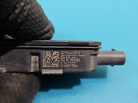 Sterownik moduł Keyless odbiornik pilota radiowego BMW iX1 U11 5A707E1