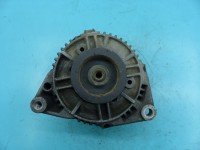 TEST Alternator Audi A4 B5 0123510061 2.4 V6