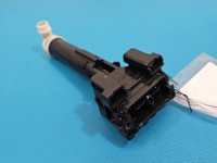 Spryskiwacz reflektora prawy Toyota Rav4 IV 70227