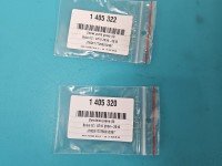 Zacisk przód prawy Scion tC I AT10 04-10 2.4 VVTi (2az)