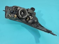 Reflektor lewy lampa przód Chevrolet Cruze EUROPA