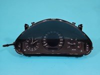 Licznik Mercedes W211 A2115405511 2,2.0 cdi EUROPA