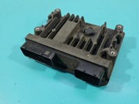 Komputer Sterownik silnika 89661-4AB30 Toyota Rav4 V 2.5 hybryda