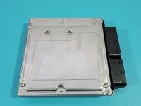 Komputer Sterownik silnika DDE7796637, 0281012091 Bmw e60 e61 2.5d (M57)