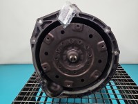 Skrzynia biegów automat BMW G30 0306398, 024089 2.0d