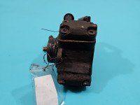 Pompa wtryskowa Fiat Grande Punto 1,3.0 jtd