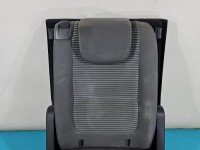 Fotel tył prawy III rząd Seat Alhambra II 7N 10- tylny 3 rząd