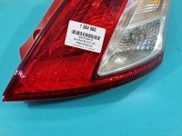 Lampa tył prawa Suzuki Swift Mk7 HB