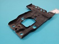 Mocowanie uchwyt Vw Sharan II 10-