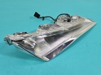 Soczewka reflektora prawego AUDI A8 D4 4H prawa