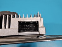 Wzmacniacz Bmw F34 GT