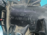 Rura przewód Powietrza Mercedes W246 A6510901128Q1, A6510901128 2.1 cdi