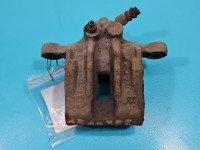 Zacisk tył lewy Hyundai I30 I 07-12 1.4 16V HB