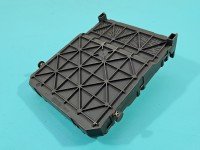 Sterownik moduł Citroen Berlingo I 9657999680