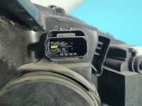Reflektor lewy lampa przód Peugeot 308 II T9 EUROPA 0301287201, 9677523080