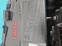 Deska rozdzielcza airbag pasażera kokpit Formentor 20-