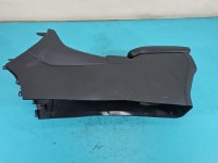 Podłokietnik TUNEL Toyota Rav4 V 58810-42010 EUROPA