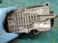 Nastawnik reduktora BMW X5 E70 3.0 T N55 7619181