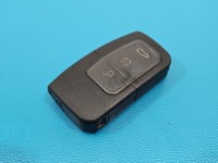PILOT KLUCZYK KEYLESS Ford Kuga Mk1 08-13