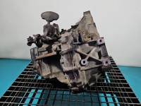 Skrzynia biegów Toyota Avensis Verso 2.0 vvti