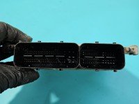 Komputer Sterownik silnika 25186182 Chevrolet Cruze 1.6 16V