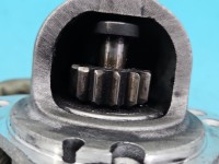 TEST Rozrusznik Kia Ceed III 18-21 1.5 T-GDi (G4LH) 36100-2M417