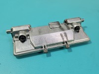 Kamera przód radar Land rover range Evoque I 11-18 JK72-19H406