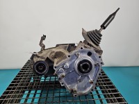 Reduktor Mitsubishi Pajero Pinin 1.8 16V 4X4 4WD