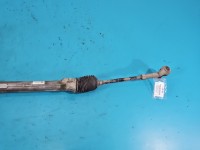 Przekładnia kierownicza maglownica Skoda Rapid 1.4 tdi CUSB 6C1423058E