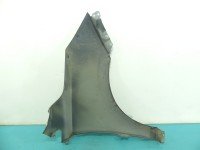 Błotnik przód lewy Hyundai Ix35 szary ZAR