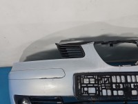 Zderzak przód Seat Ibiza III 6L LS5T