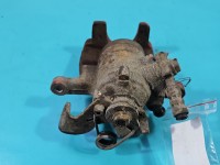 Zacisk tył prawy Audi A4 B7 kombi 3.0 tdi BKN