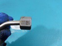 Rura HYUNDAI i20 II 14-20 1.0 T-GDI przewód Hyundai (oryginalne OE), Benzyna, PALIWA