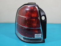 Lampa tył lewa Opel Zafira B HB